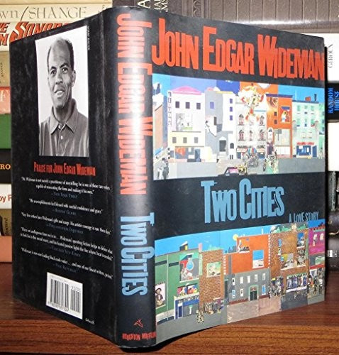Two Cities
