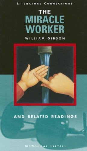 Student Text 1997