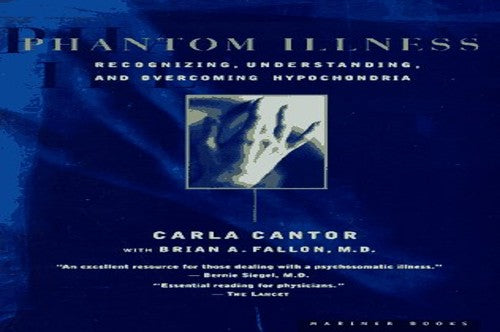 Phantom Illness
