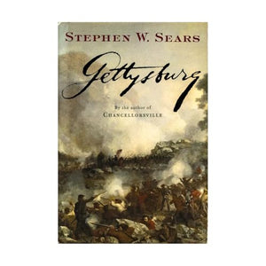 Gettysburg