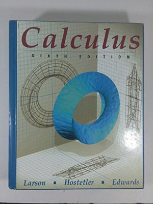 Calculus with Analytic Geometry