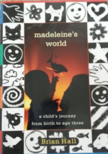 Madeleine's World
