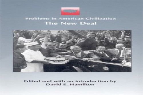 The New Deal