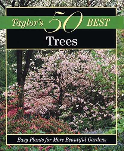 Trees
