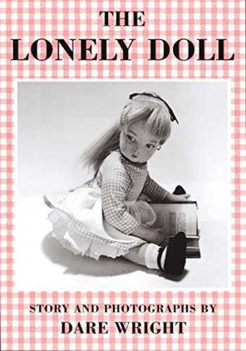 Lonely Doll