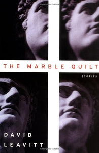 The Marble Quilt 