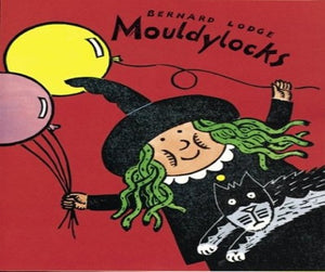 Mouldylocks