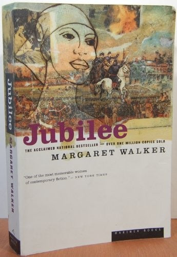 Jubilee