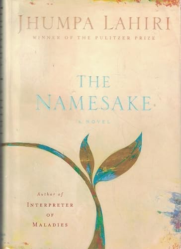 The Namesake