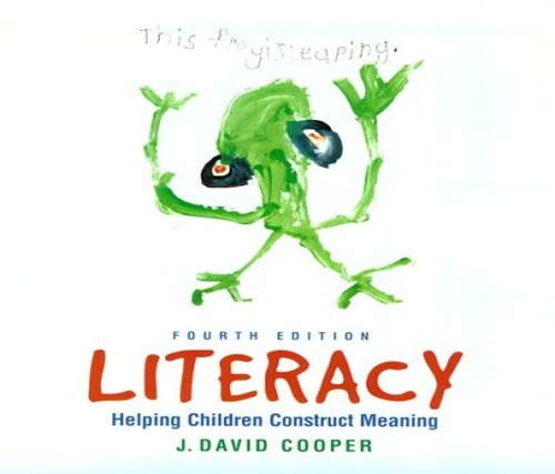 Literacy