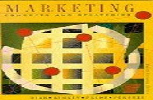 Marketing