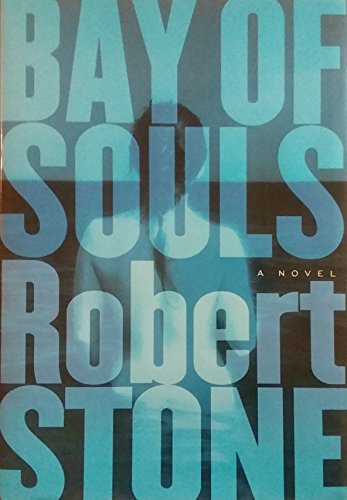 Bay of Souls
