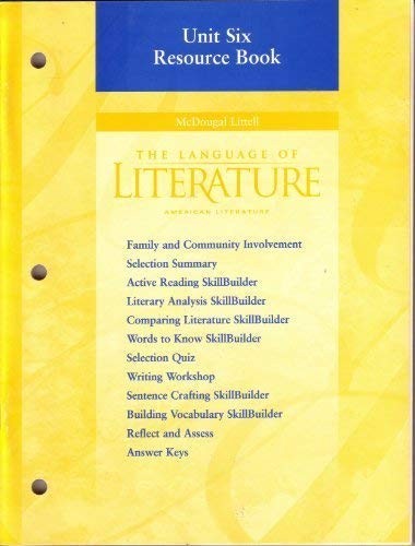 the-language-of-literature