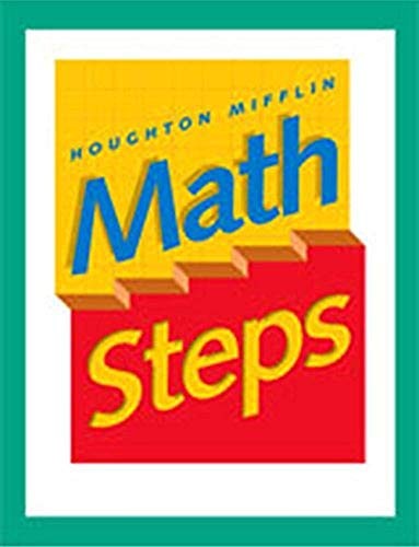 Math Steps