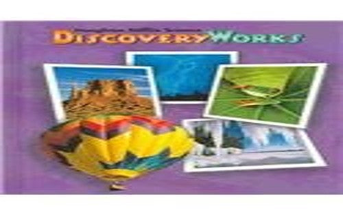 Sci Dw Pupil Edition Level 4 00