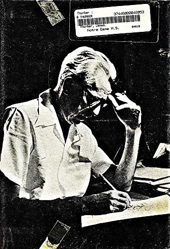 Art Cop Robert Volpe, Art Crime Detective
