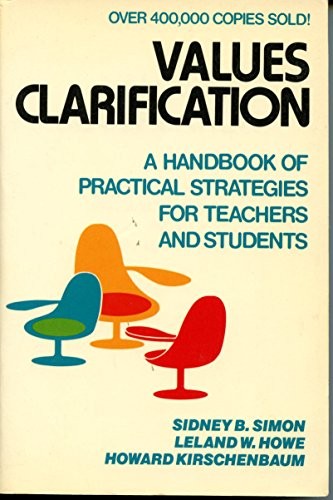 Values Clarification
