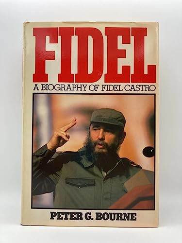 Fidel