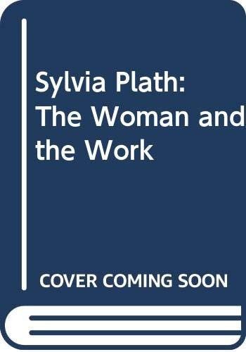 Sylvia Plath