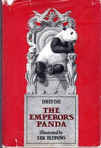 The Emperor's Panda 