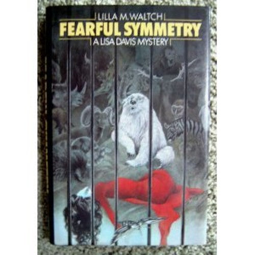 Fearful Symmetry
