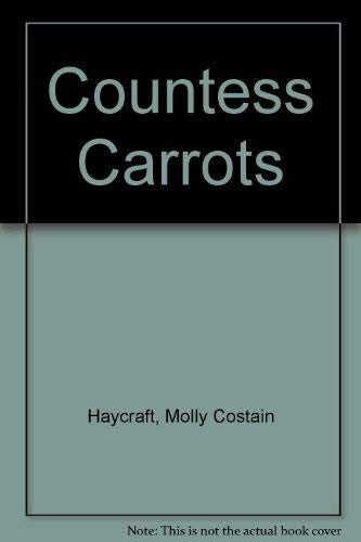 Countess Carrots