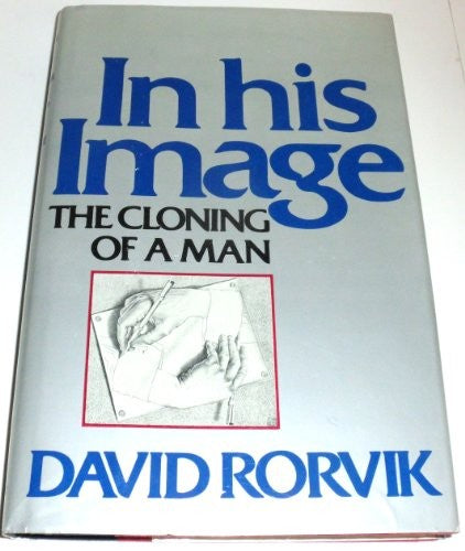In His Image