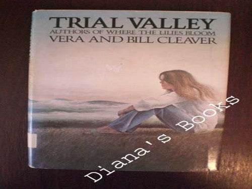 Trial Valley