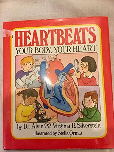 Heartbeats
