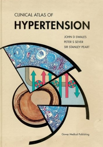 Clinical Atlas of Hypertension