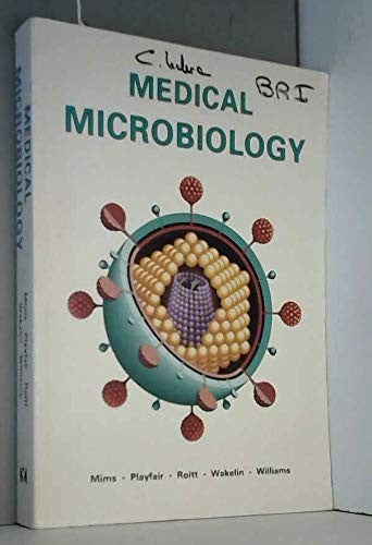 Medical Microbiology
