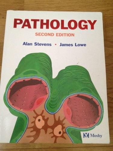 Pathology