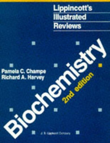 Biochemistry