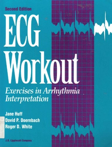 ECG Workout