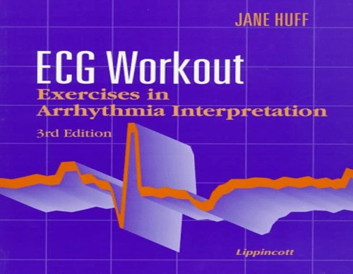 ECG Workout
