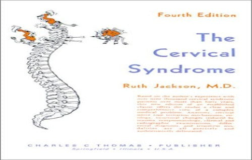 Title: The Cervical Syndrome