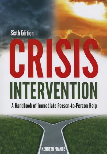 Crisis Intervention