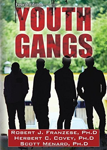Youth Gangs
