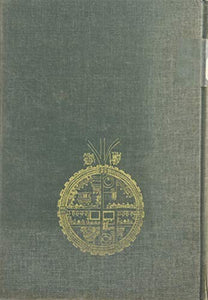 The Sword and the Scimitar 