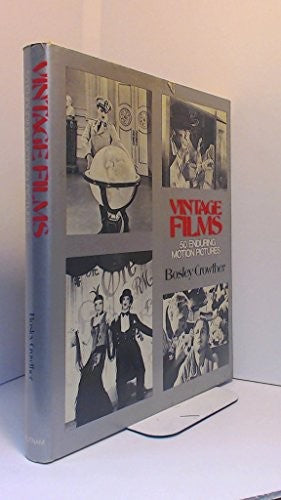 Vintage Films