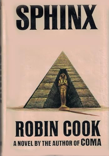 Sphinx