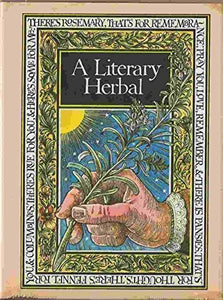 A Literary Herbal 