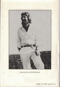 Christmas at Fontaine's 