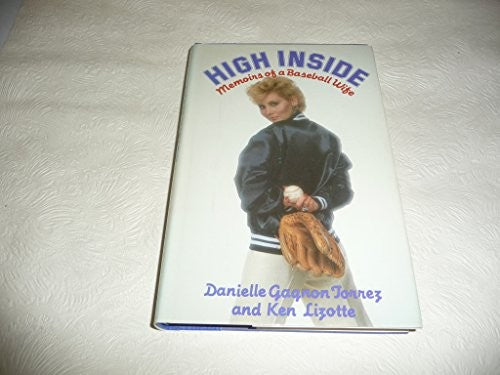 High Inside