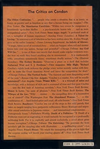 A Trembling upon Rome: A Work of Fiction 