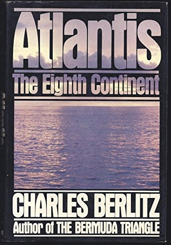 Atlantis