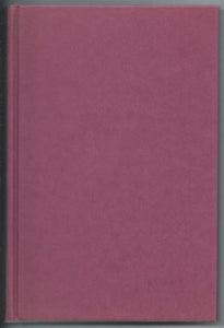 E.T. Book Green Planet 