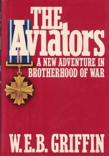 The Aviators