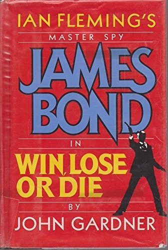 Win, Lose or Die