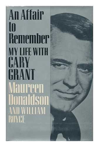Affair to Remember